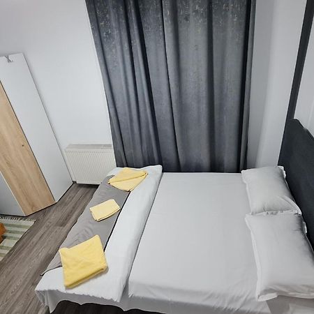 Pomiculturii Residence 3 Temeşvar Dış mekan fotoğraf