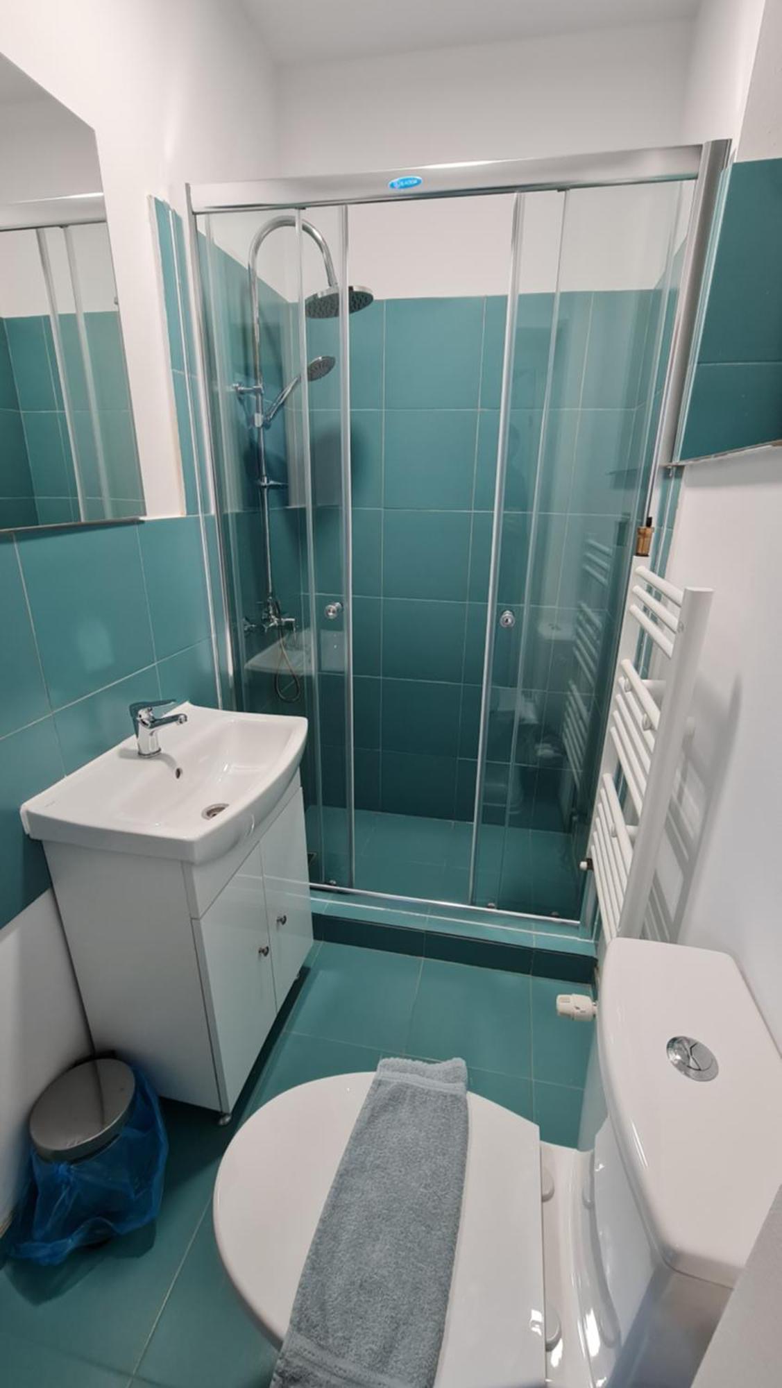 Pomiculturii Residence 3 Temeşvar Dış mekan fotoğraf