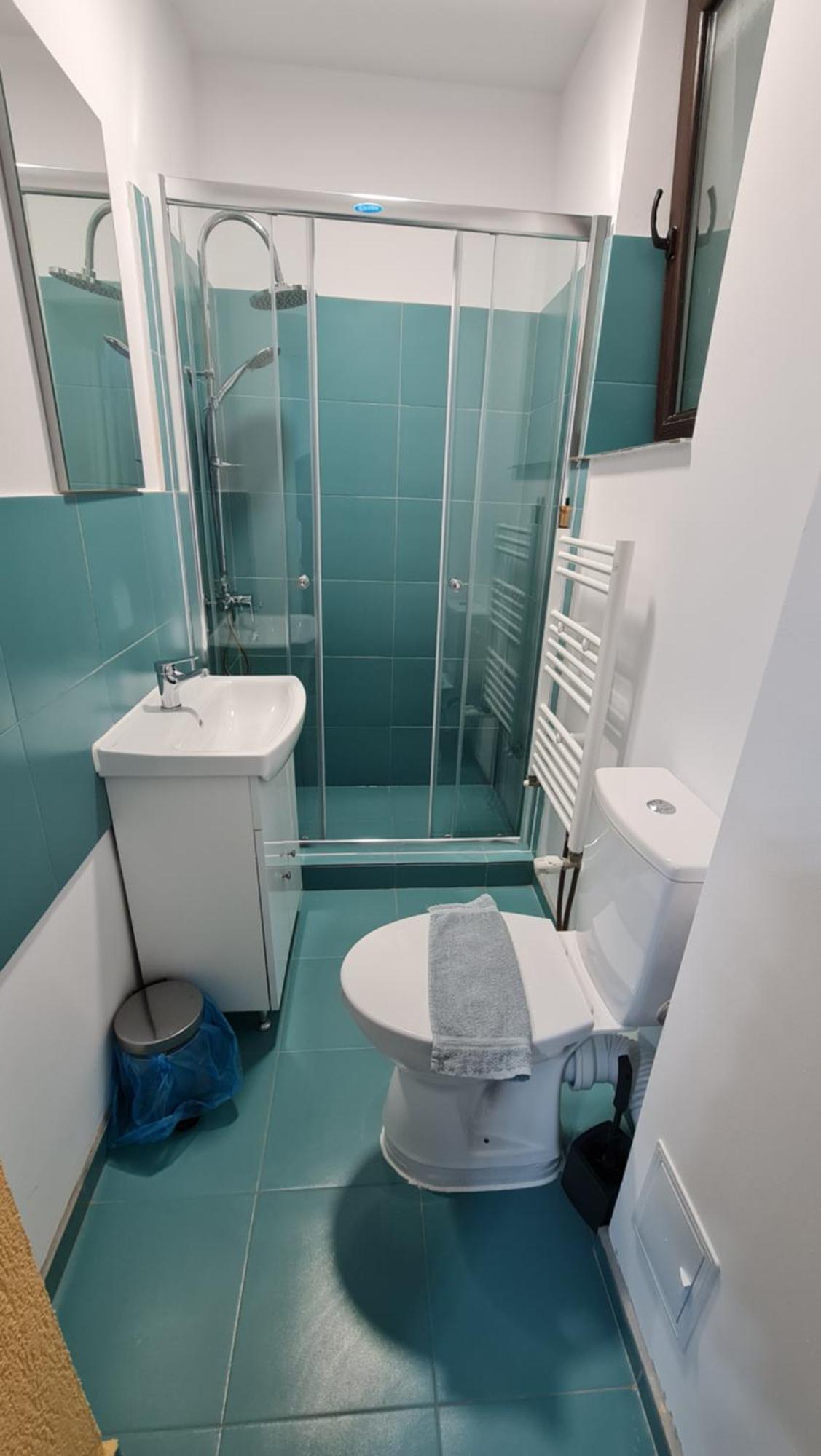 Pomiculturii Residence 3 Temeşvar Dış mekan fotoğraf